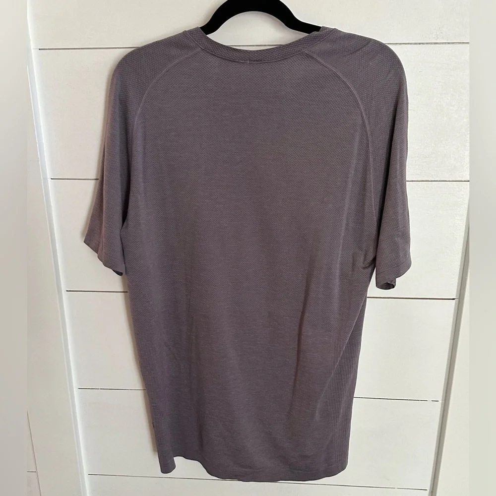 lululemon athletica lululemon metal
